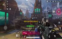 物种战争灭绝无限金币