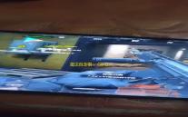 魔法自走棋： Go Go